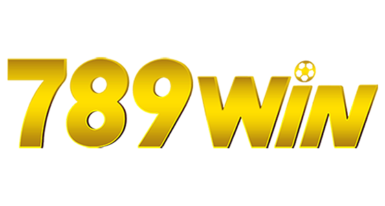 https://fafa789s.net
